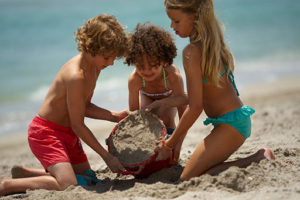 tide-vacation-apartments-activities-beach