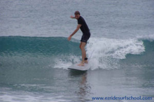 tide-vacation-apartments-activities-surfing-